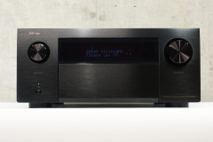 【買取】 DENON AVC-X8500H