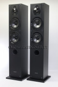 【買取】SONY SS-CS3【コード01-03841】