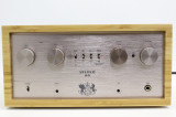【買取】iFi-Audio Retro Stereo 50【コード00-98074】