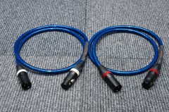 【買取】ZONOTONE 6NAC-Granster3000α/XLR1.0【06-20740】