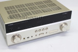 【買取】YAMAHA RX-V771(N)【コード01-01141】