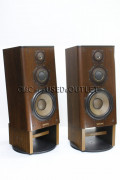 【買取】DIATONE DS-1000ZX + stand【コード01-03857】
