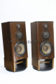 【買取】DIATONE DS-1000ZX + stand【コード01-03857】