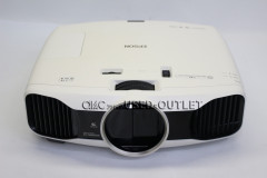 【買取】EPSON EH-TW8000W【コード01-01069】