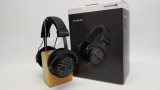 【買取】beyerdynamic DT 1990 PRO【コード00-98076】