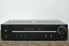 【買取】ONKYO NR-365【コード21-00368】