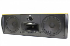 【買取】JBL LS Center(W)【コード01-01145】