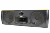 【買取】JBL LS Center(W)【コード01-01145】