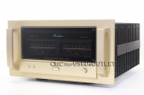 【買取】Accuphase P-7100【コード01-03852】