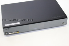 【買取】SONY BDZ-AX2000【コード01-03866】