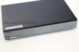【買取】SONY BDZ-AX2000【コード01-03866】