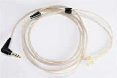 【買取】Estron Linum Super BaX3.5mm-2pin【コード21-02067】