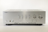【買取】YAMAHA A-S801(S)【コード01-03872】