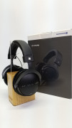 【買取】beyerdynamic DT 1770 PRO【コード00-98075】