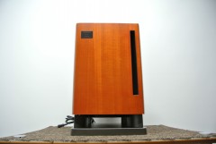 【買取】ONKYO　SL-057　特価　【コード21-00340】