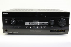 【買取】SONY STR-DN2030【コード00-98109】