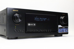 【買取】DENON AVR-X6400H【コード01-01160】