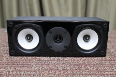 【買取】ONKYO D-109XC(B)【コード00-95365】