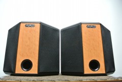 【買取】AAD　C-50i 【コード21-00341】