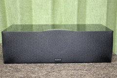 【買取】audio-pro IMAGE22【コード21-00346】