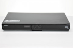 【買取】SHARP BD-W515【コード21-02150】