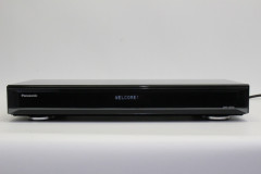 【買取】Panasonic DMP-UB900【コード00-98084】