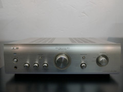 【買取】DENON PMA-1500SE【コード29-00223-01】