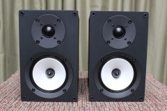 【買取】ONKYO D-055(B)【コード00-95361】