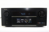 【アウトレット】DENON AVC-X8500H【コード90-00775】