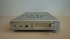 【買取】 C.E.C DA53N 【コード91-405181】