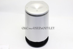 【買取】ECLIPSE 316SW【コード01-01137】