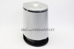 【買取】ECLIPSE 316SW【コード01-00242】