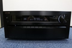 【買取】ONKYO PR-SC5509【コード00-90502】