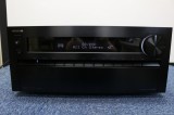 【買取】ONKYO PR-SC5509【コード00-90502】