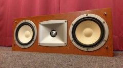 【買取】YAMAHA NS-C5HX【コード05-00196】