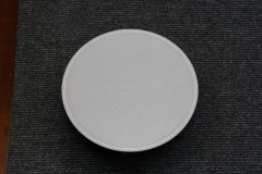 【展示処分品】Unisonic AHT-650IW-1本【コード90-00623】