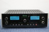 【買取】Mcintosh MA6450【コード00-90052】