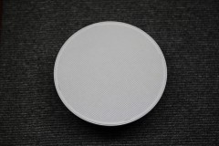 【展示処分品】Unisonic AHT-525IW-1本【コード90-00622】