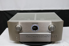 【買取】marantz SR7010-特【コード01-03851】