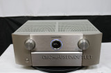 【買取】marantz SR7010-特【コード01-03851】