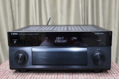 【買取】YAMAHA RX-A3070(B)【コード00-95868】