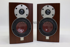 【買取】DALI MENUET(MR)【コード01-01152】