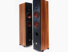 【買取】DALI IKON5 MK2【コード21-03134】