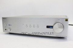 【買取】SONY TA-A1ES【コード01-01154】