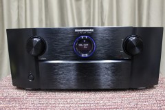 【買取】marantz AV8802A-特【コード00-95576】