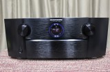 【買取】marantz AV8802A-特【コード00-95576】