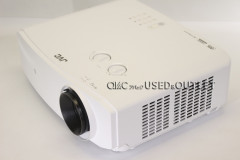 【買取】JVC LX-NZ3(W)【コード01-03843】