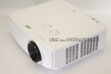 【買取】JVC LX-NZ3(W)【コード01-03843】