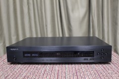 【買取】 OPPO BDP-103JP【コード00-95859】