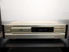 【買取】 DENON DCD-1650GL【コード29-00225】